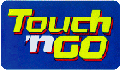 TouchNGo